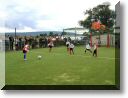2007-06-23-FC-ATTON-35 ANS-007.JPG